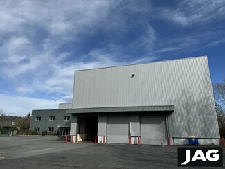 More details for Multiple Space Uses for Lease