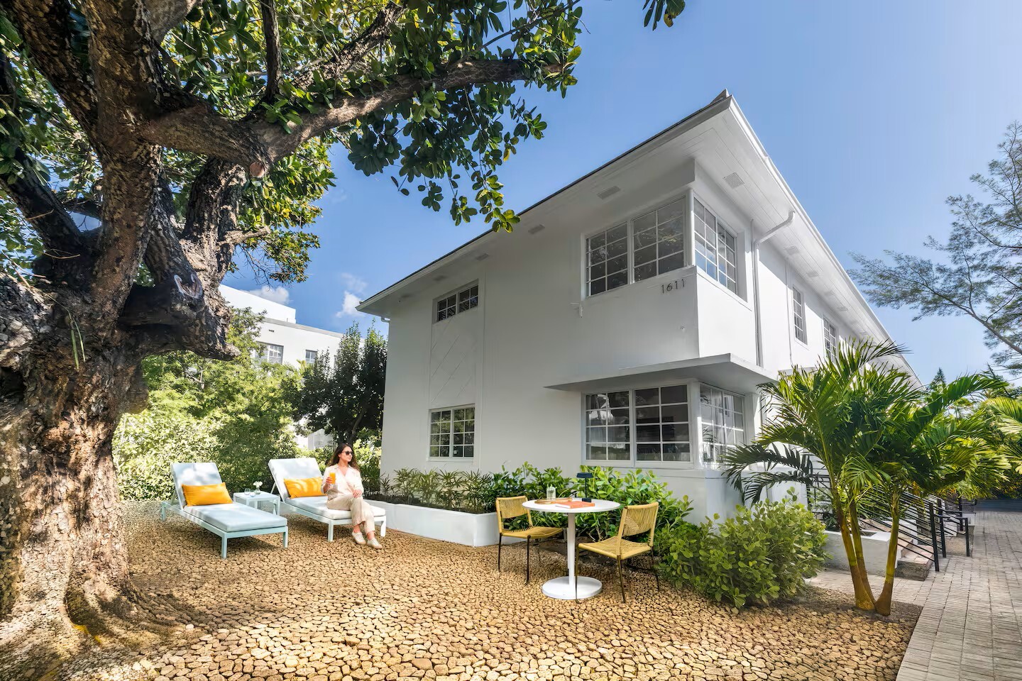 1611-1615 Lenox Ave, Miami Beach, FL for sale Primary Photo- Image 1 of 14