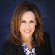 Monica Miller-Seibolt