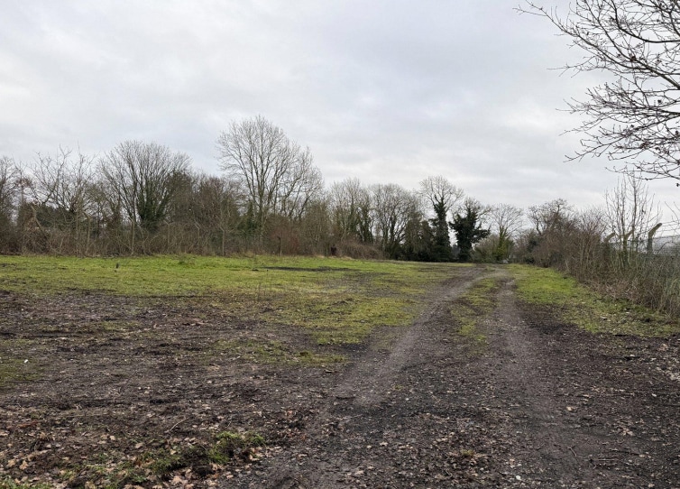 Netherton Lane, Bridgnorth, Highley for sale - Primary Photo - Image 1 of 4