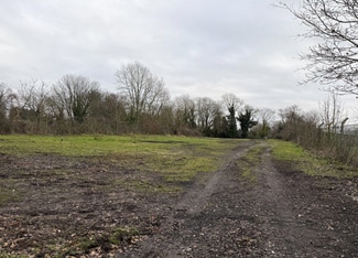 Plus de détails pour Netherton Lane, Bridgnorth, Highley - Terrain à vendre