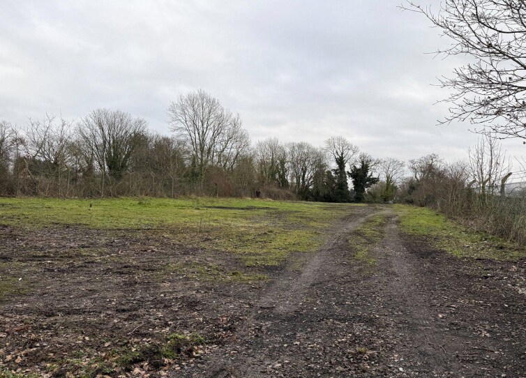 Netherton Lane, Bridgnorth, Highley à vendre Photo principale- Image 1 de 5