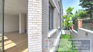 More details for Office for Sale