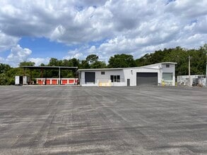 5387 L B McLeod Rd, Orlando, FL for lease Interior Photo- Image 2 of 8