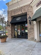 1610 E Thousand Oaks Blvd, Thousand Oaks, CA for lease Building Photo- Image 1 of 1