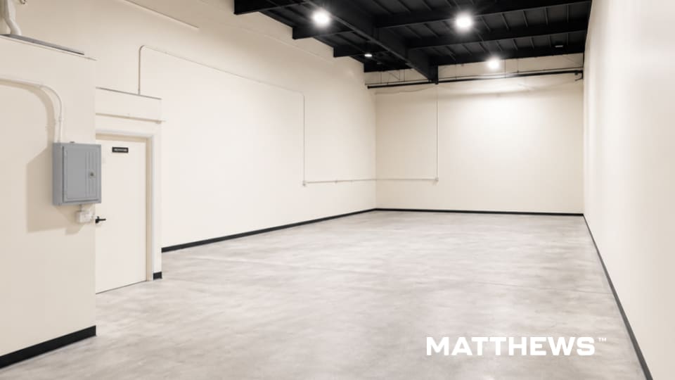 21087 Cabot Blvd, Hayward, CA 94545 - Unit 4 - - Interior Photo - Image 2 of 5