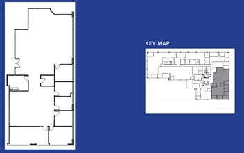 1501 E Orangethorpe Ave, Fullerton, CA for lease Floor Plan- Image 1 of 1