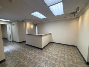 290 Brinkby Ave, Reno, NV for lease Interior Photo- Image 2 of 11