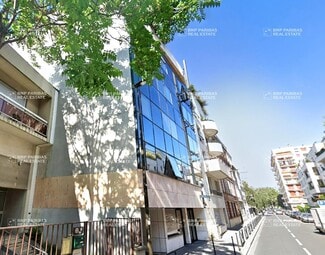 More details for 26 Rue Gallieni, Boulogne-Billancourt - Office for Sale