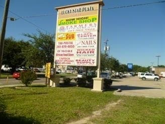 11030 Bissonnet St, Houston, TX for sale - Other - Image 3 of 8