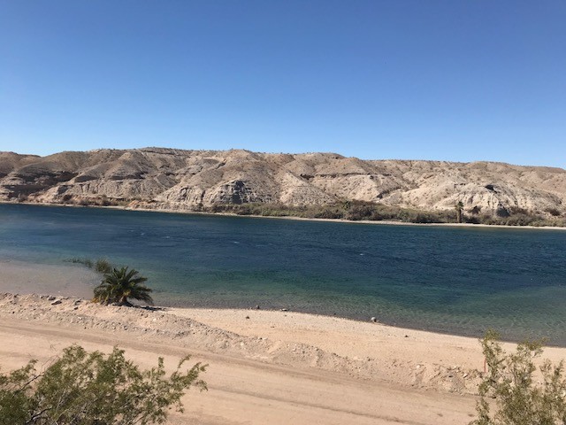 3100 S CASINO Dr, Laughlin, NV for sale - Other - Image 1 of 1