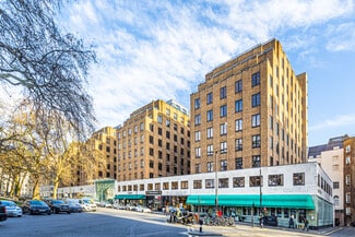 More details for Berkeley Sq, London - Office for Lease
