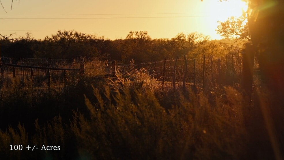 7499 US 87 hwy, Mason, TX for sale - Commercial Listing Video - Image 3 of 58