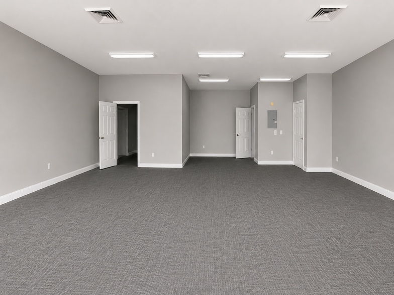 179 N Highway 27, Clermont, FL for lease - Building Photo - Image 3 of 3