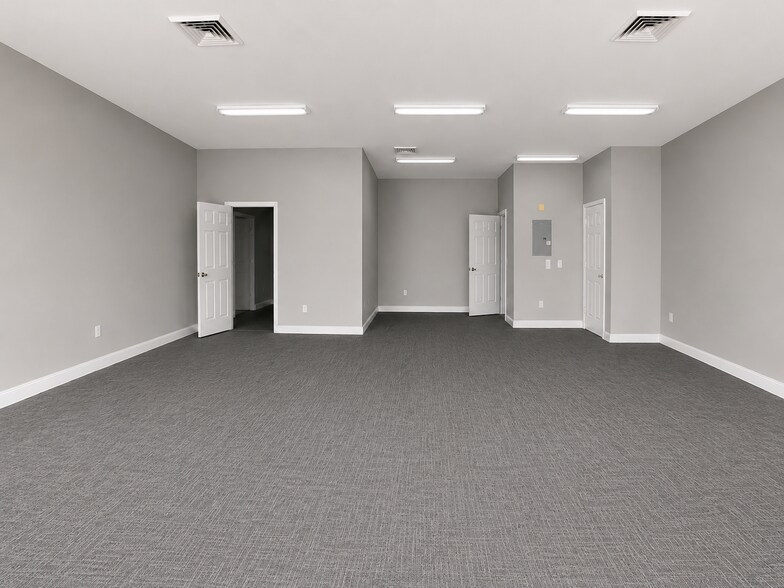 179 N Us-27 Hwy, Clermont, FL à louer - Photo du bâtiment - Image 3 de 3