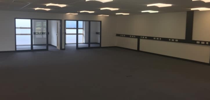 Glan Yr Afon Industrial Estate, Aberystwyth à louer Autre- Image 1 de 3