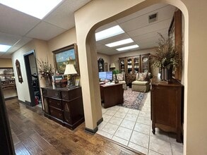 4735-4739 Spottswood Ave, Memphis, TN for sale Interior Photo- Image 2 of 11