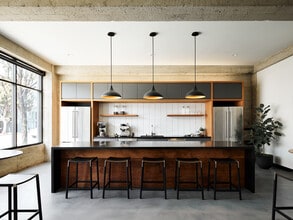 1275 Folsom St, San Francisco, CA for lease Interior Photo- Image 2 of 9