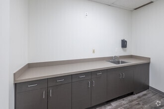 7426-7432 Alban Station Blvd, Springfield, VA for lease Interior Photo- Image 2 of 5