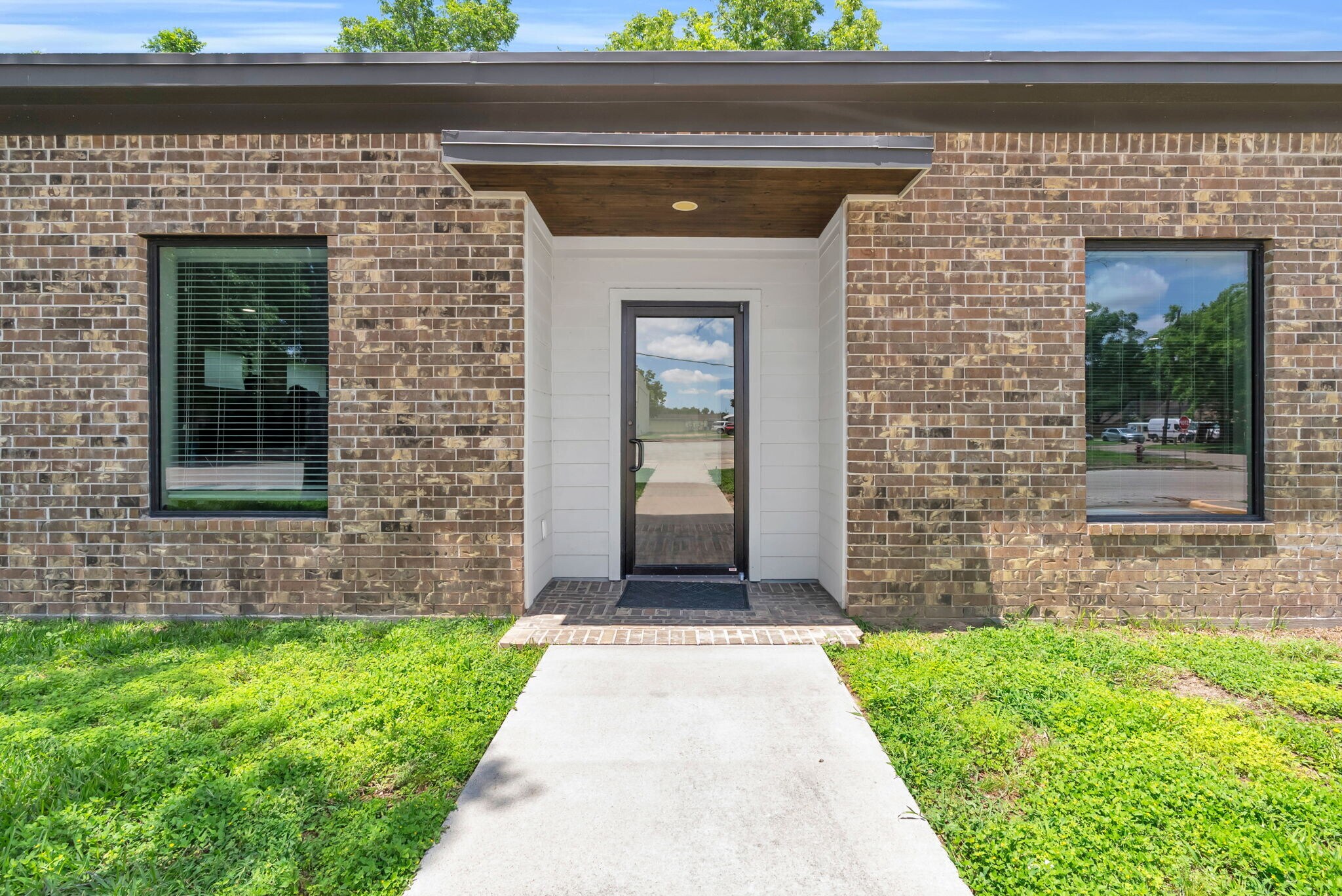 907 Otto St, Brookshire, TX à vendre Photo du bâtiment- Image 1 de 15