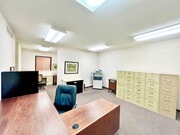 3540 N Belt W Suite A_Belleville-2