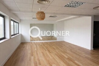 More details for Office for Lease