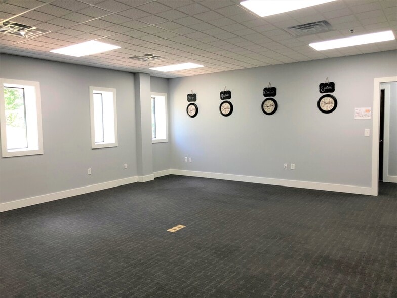 1685 Price House Rd, Roebuck, SC for lease - Interior Photo - Image 3 of 4