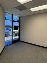 1141 W Pomona Rd, Corona, CA for lease Interior Photo- Image 2 of 5
