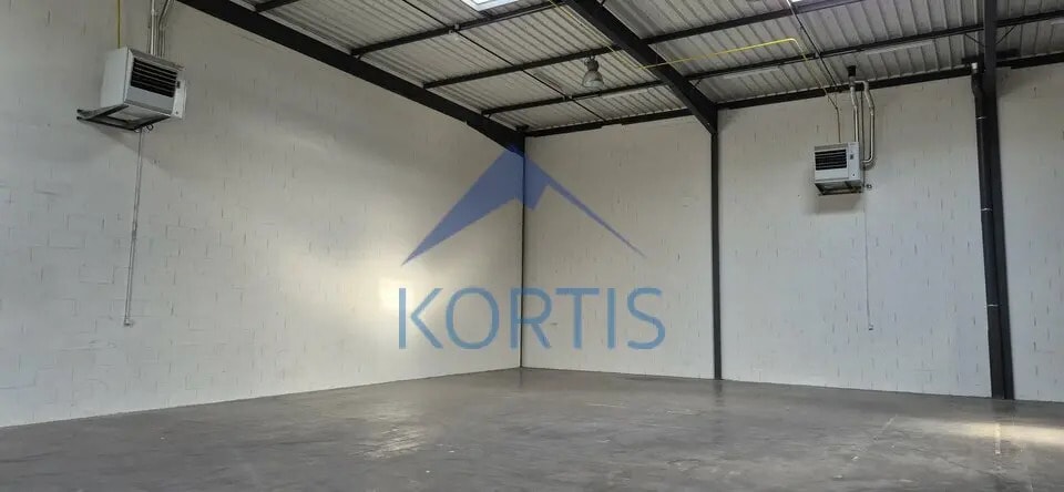 Flex dans Saint-Priest à louer - Photo intérieure - Image 1 de 9