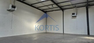 More details for Flex for Lease