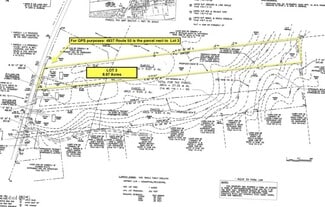 More details for L 20.3 New York 50, Saratoga Springs, NY - Land for Sale