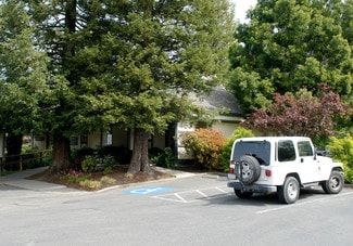 More details for 465 March Ave, Healdsburg, CA - Office for Sale