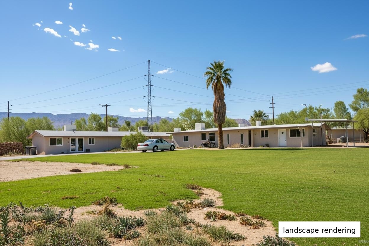 10473 S Nogales Hwy, Tucson, AZ à vendre Photo du bâtiment- Image 1 de 13
