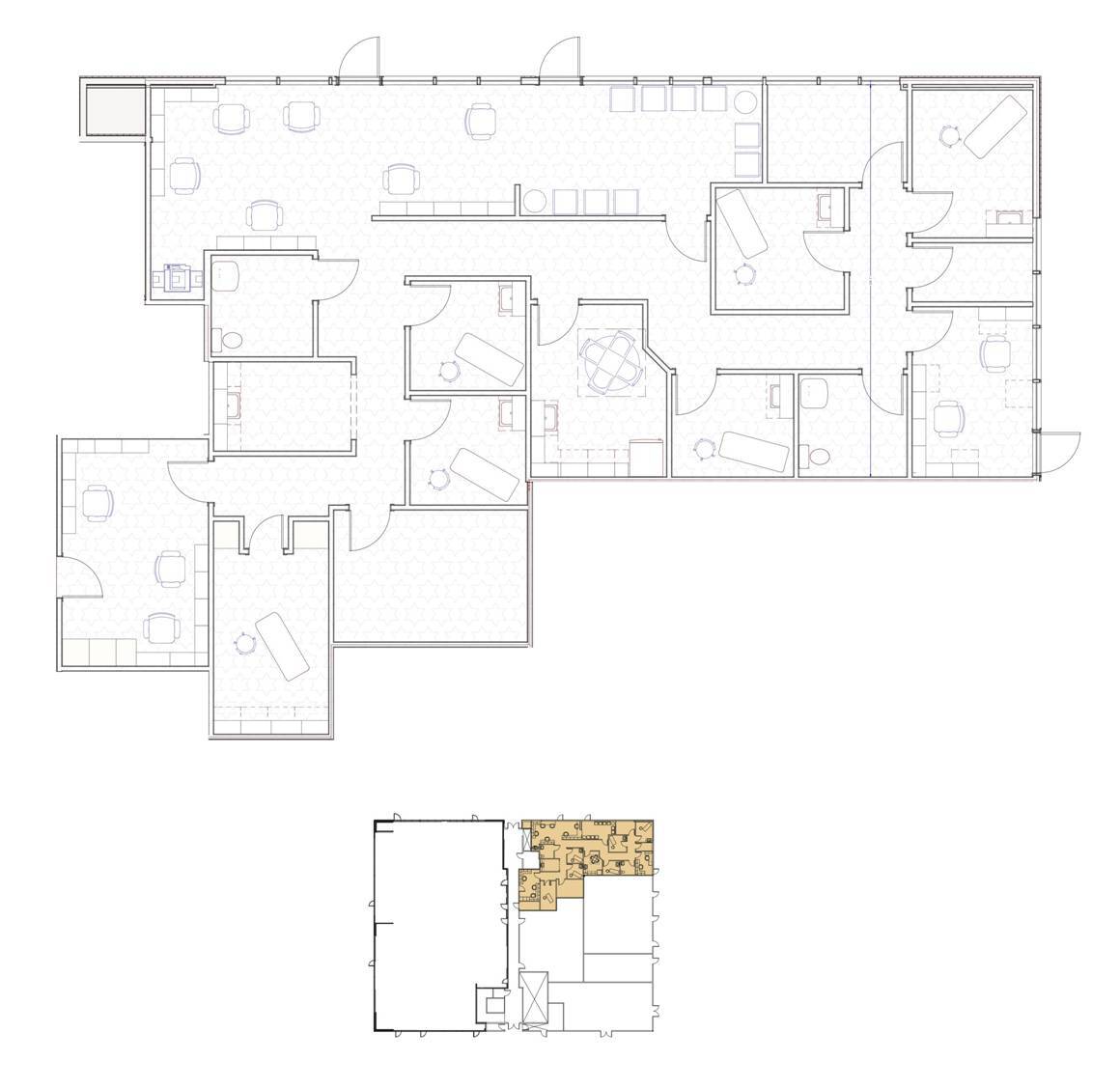 161 Thunder Dr, Vista, CA for lease Floor Plan- Image 1 of 1