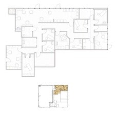 161 Thunder Dr, Vista, CA for lease Floor Plan- Image 1 of 1