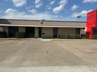 Plus de détails pour 3939 Hillcroft Ave, Houston, TX - Bureau/Commerce de détail à louer