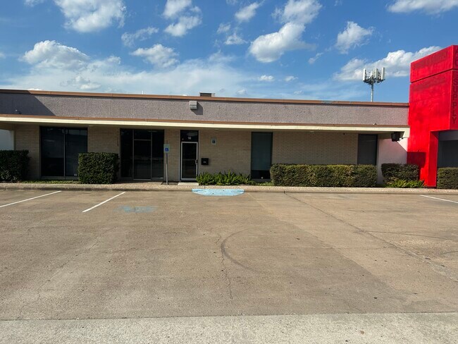 More details for 3939 Hillcroft Ave, Houston, TX - Office/Retail, Retail for Lease