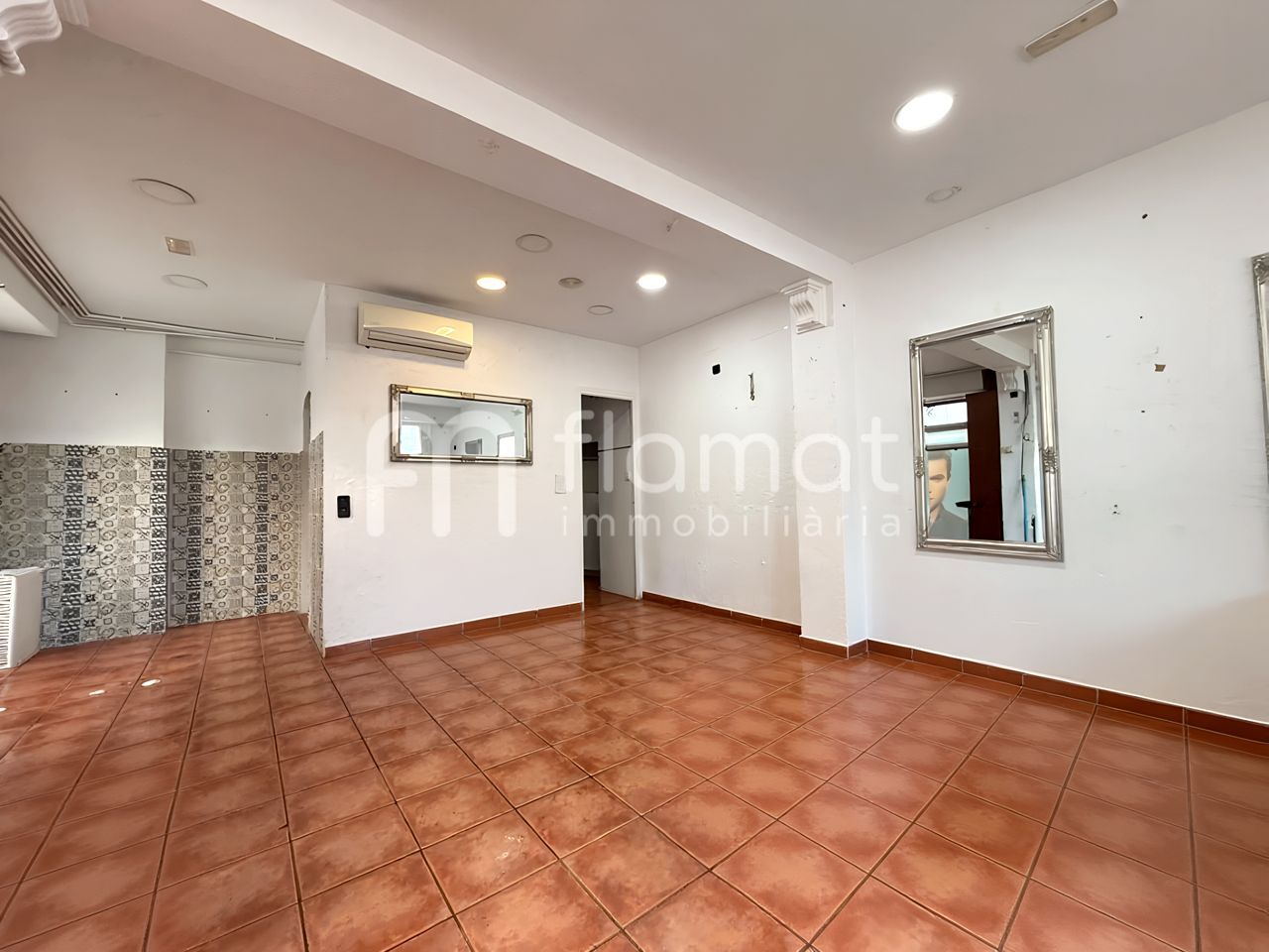 Multifamily in Blanes, Gerona for sale Primary Photo- Image 1 of 3