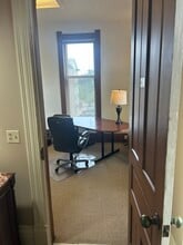 318 Houston Ave, Muskegon, MI for lease Interior Photo- Image 2 of 4