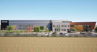 More details for Flex for Lease