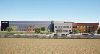 More details for Office, Flex for Lease