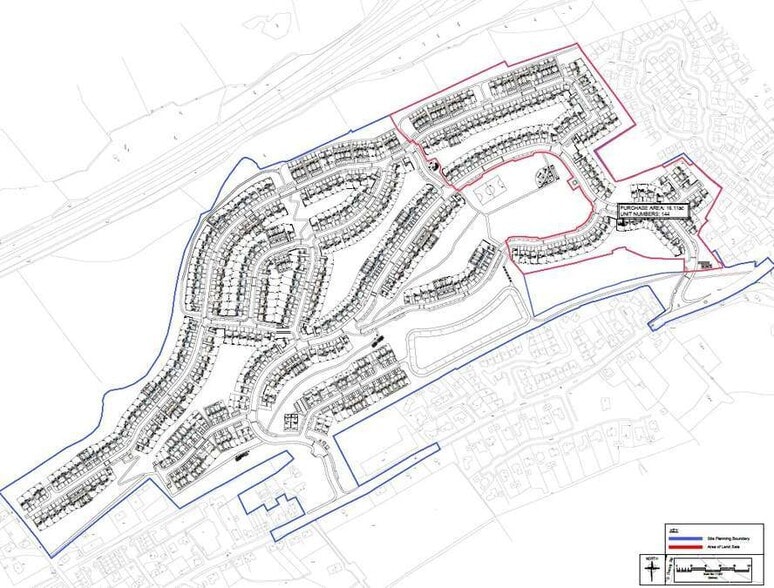 Dennylonehead, Bonnybridge for sale - Building Photo - Image 2 of 2