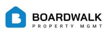 Boardwalk Property Management