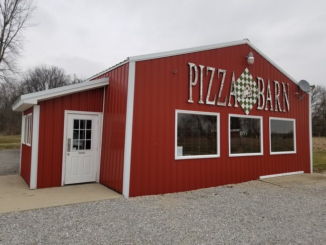 More details for 9757 S US Highway 35, Losantville, IN - Retail for Lease