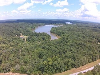 More details for 000 Terrapin Point Rd, Hodges, SC - Land for Sale
