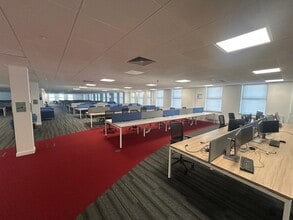 Petre Rd, Accrington for lease Interior Photo- Image 2 of 4