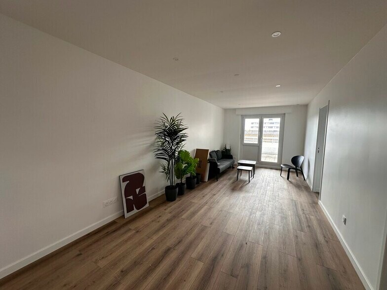 Office in Illkirch-Graffenstaden for lease - Interior Photo - Image 2 of 9
