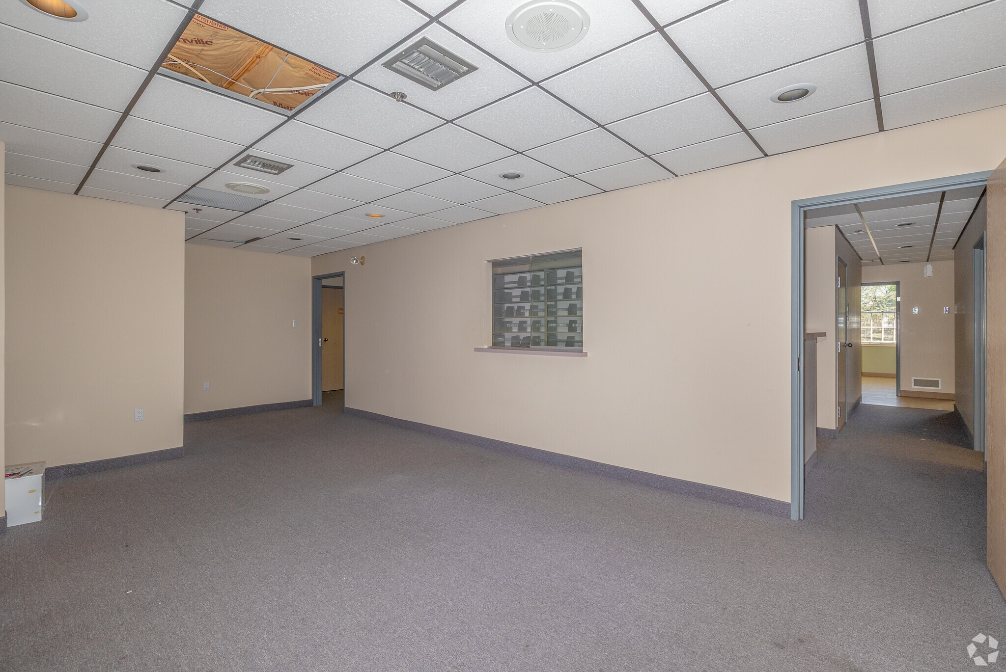 6 Hearthstone Ct, Reading, PA for lease Interior Photo- Image 1 of 4