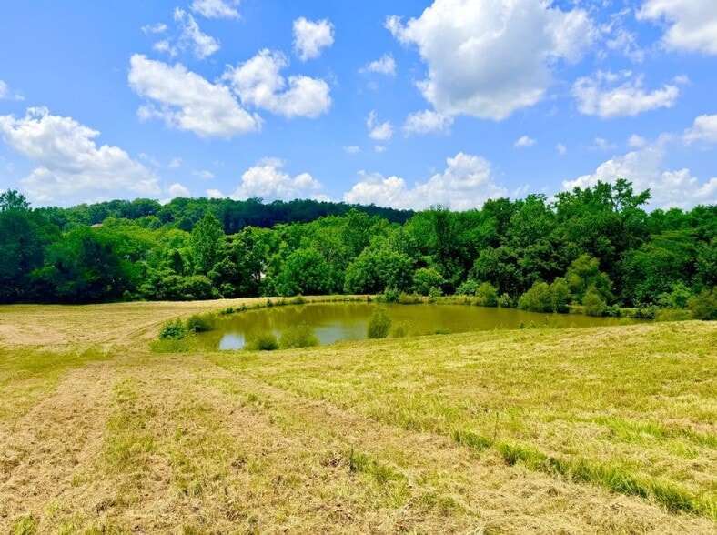 Linebacker Run, Jackson, MO for sale - Building Photo - Image 1 of 9