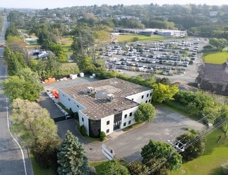 More details for 1477 Rue Nobel, Sainte-julie, QC - Industrial for Sale